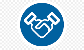 Logo  Kelurahan Aek Pining