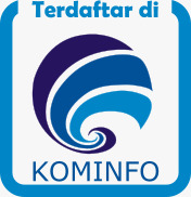 kominfo