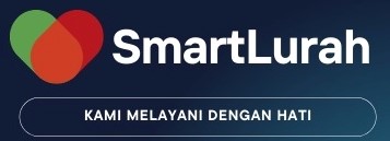 smartlurah